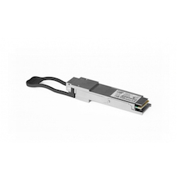 MA-QSFP-40G-SR-BD - Cisco Meraki - QSFP transceiver module - 40GbE