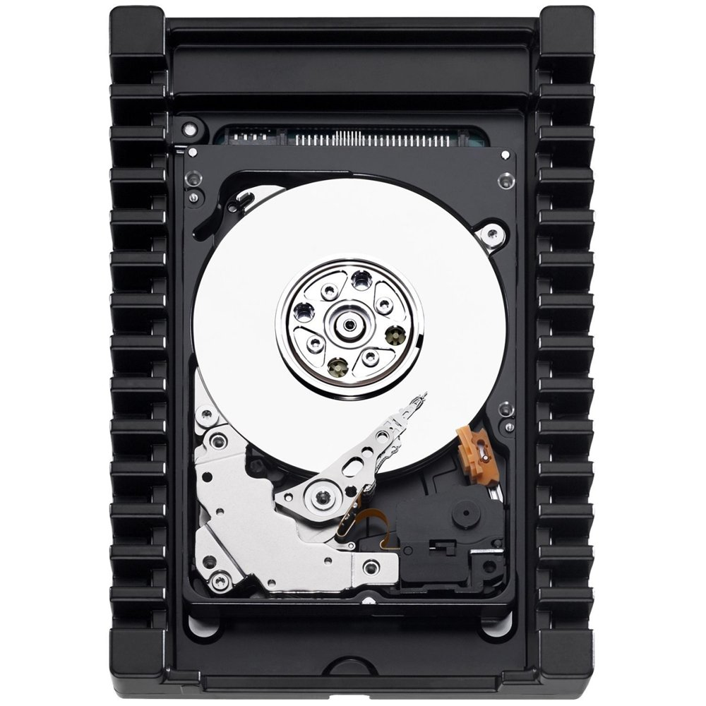 404785-001 - HPE 72GB SAS 10000RPM, 72 GB, 10000 RPM, 2.5", SAS