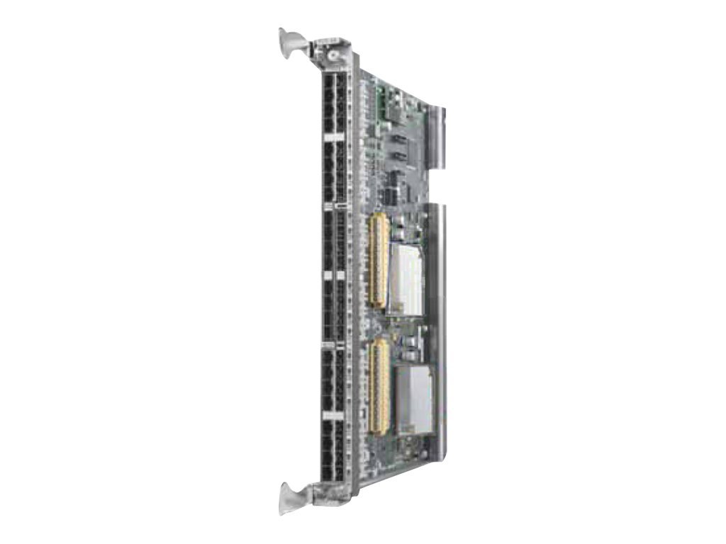 X-DCX-2148-R5 - Brocade FC8-48 - Switch - 48 x 8Gb Fibre Channel