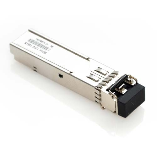 407-10942 - Dell SFP+ transceiver module - 10GbE - 10GBase-SR