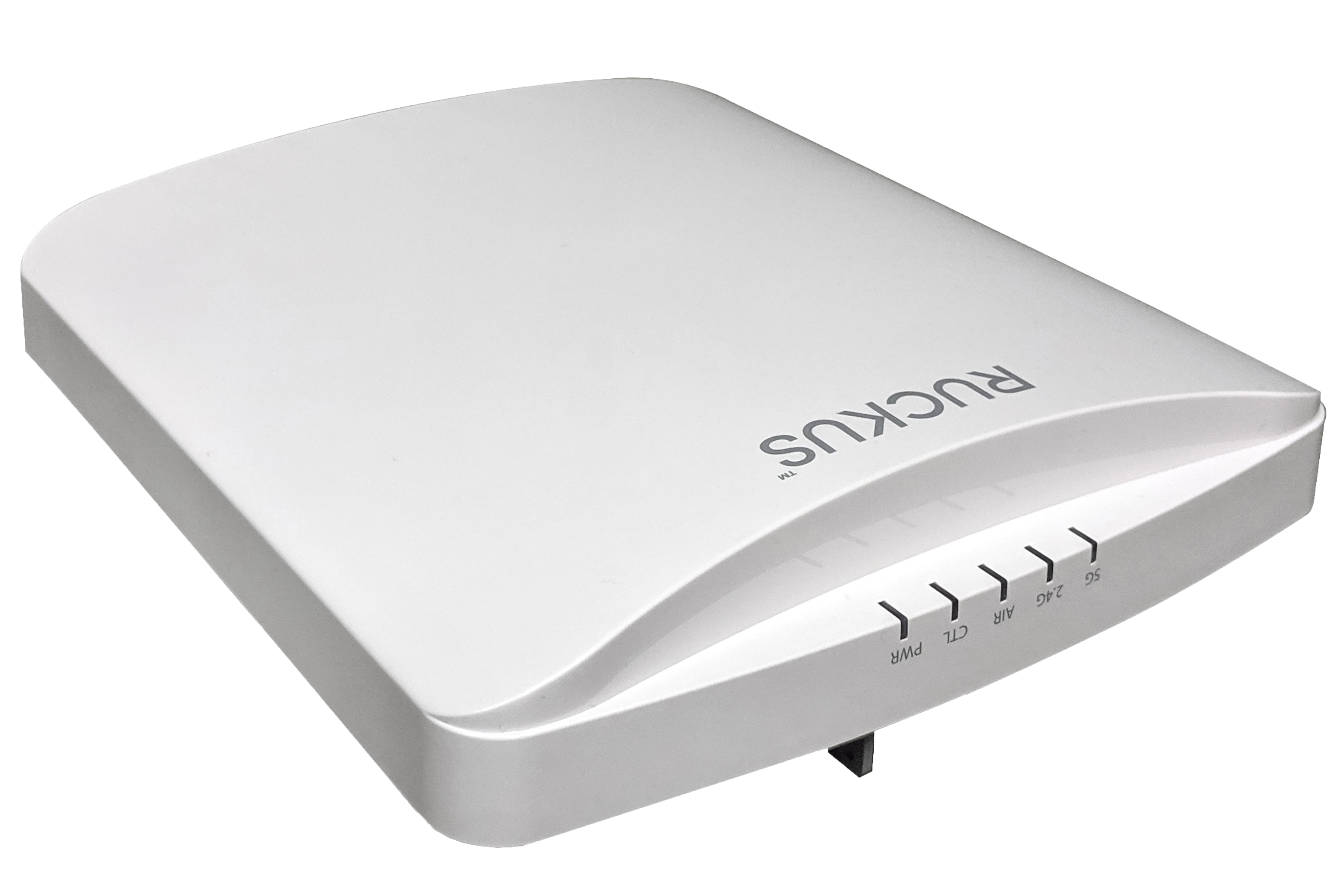 9U1-R750-WW00 - Ruckus R750 - Unleashed - Accesspoint - Wi-Fi