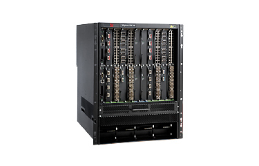 10G-XFP-SR – Brocade XFP transceiver module – 10GbE – 10GBase-SR