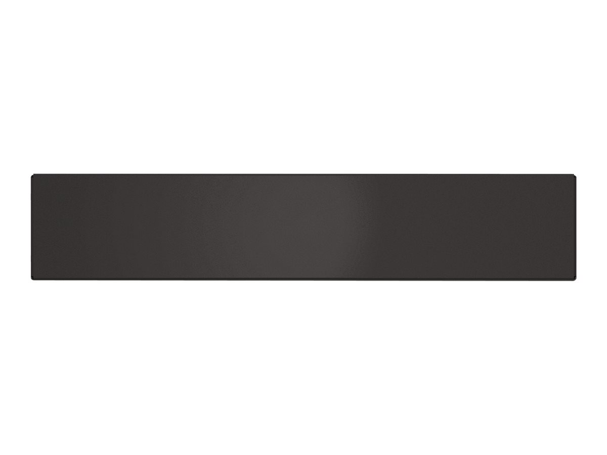 AP7811 - APC Metered Rack PDU - Power Distribution Unit (rack-mountable)