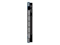 7G4282-41 - Enterasys Platinum Distributed Forwarding Engine