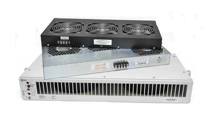 ASR-9010-FAN-V2 - Cisco Ventilatoreinsatz - para ASR 9010 with