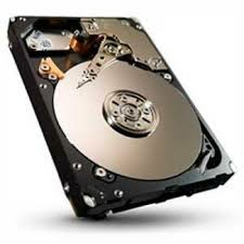 4XB0S69178 - Lenovo Disco duro - 500 GB - interno - 2.5" (6.4 cm)