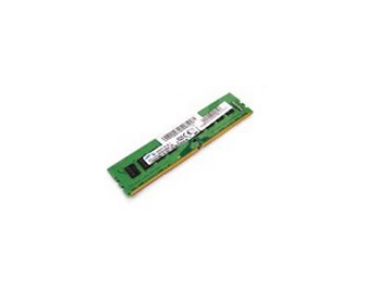 4X70M41718 - Lenovo DDR4 - Modul - 16 GB - DIMM 288-PIN