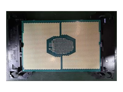 P25094-001 - HPE Intel Xeon Gold 6226Rv4 - 2.9 GHz - 16 Kerne