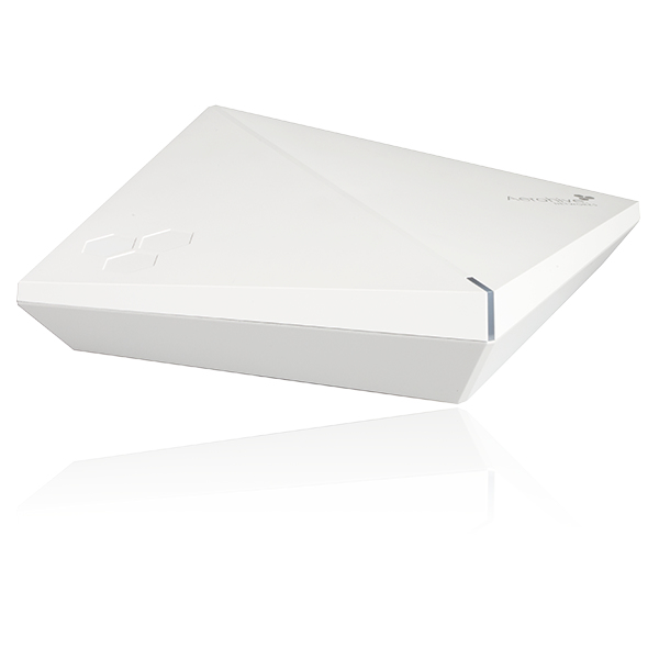 AH-AP-230-AC-W - Extreme Networks Aerohive AP230 - Accesspoint - Wi-Fi 5 - 2.4