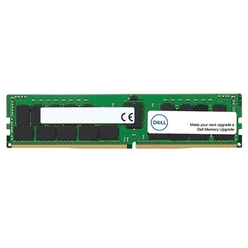 AA799087 - Dell  DDR4 - Modul - 32 GB - DIMM 288-PIN