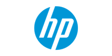 Vender portátiles empresariales de HP a IT-RESELL: recompra de las series EliteBook 840/850, ProBook y ZBook Workstation
