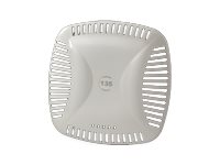 JX772A - HPE Aruba Networking AP-135 - Accesspoint - Wi-Fi