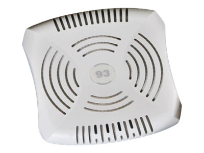 AP-93 - HPE Aruba AP 93 - Accesspoint - Wi-Fi - 2.4 GHz