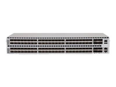 DCS-7050SX-128-F - Arista 7050SX-128 - Switch - L3 - managed - 96