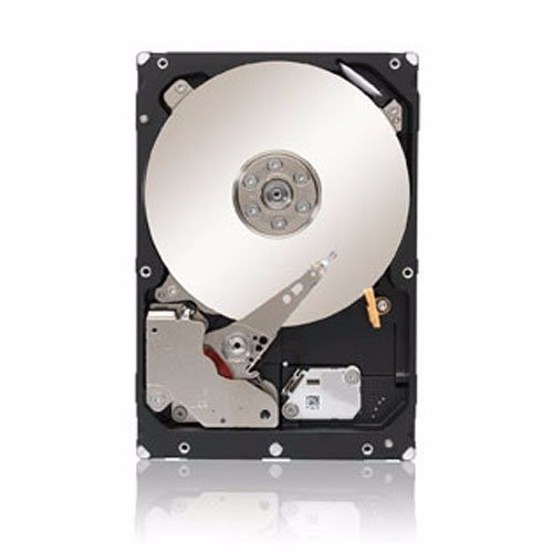 90Y8879 - Lenovo Gen2 - Disco duro - 300 GB - Hot-Swap - 2.5" SFF (6.4 cm SFF)