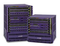 41212 - Extreme Networks BlackDiamond Management Switch
