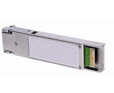 XFP-10GE-LR – Juniper XFP transceiver module – 10GbE