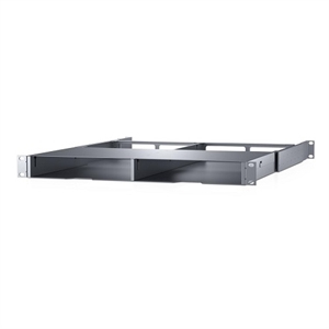 770-BBNQ - Dell Networking Tandem Switch Tray - Rack Mounting