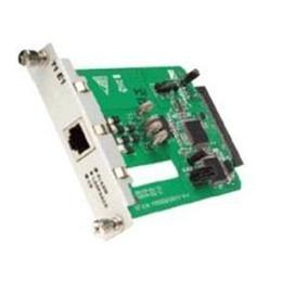 SRX-MP-1T1E1 - Juniper Módulo de expansión - T-1/E-1