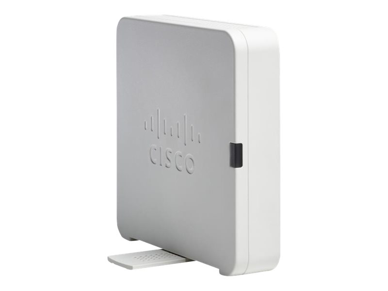 WAP125-E-K9 - Cisco Small Business WAP125 - Accesspoint - Wi-Fi