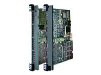 6H302-48 - Enterasys Matrix 6H302-48 - Switch - managed