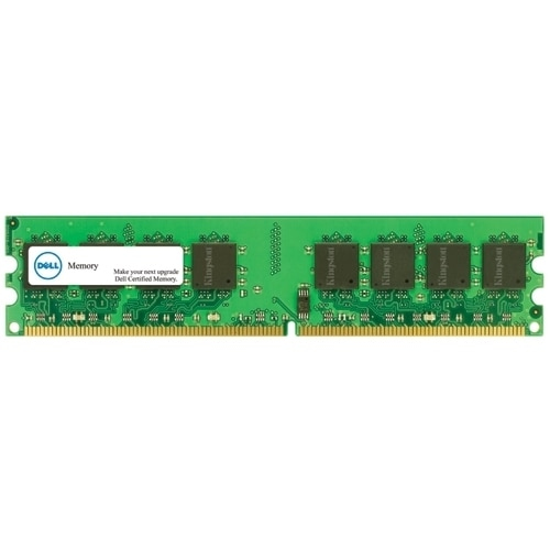 AA138422 - Dell  DDR4 - Modul - 16 GB - DIMM 288-PIN
