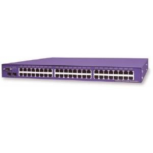 15601 - Extreme Networks Summit48si - Switch - L3 - managed