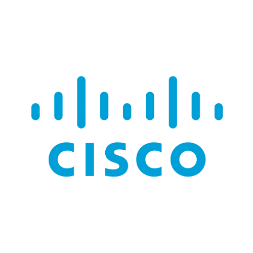 cisco logo