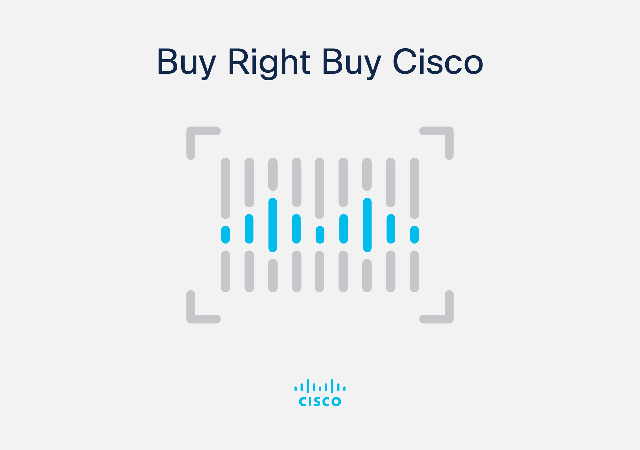 C1000-24FP-4G-L - Conmutador Cisco Catalyst 1000 - 24 puertos - Gestionado L2 - PoE+