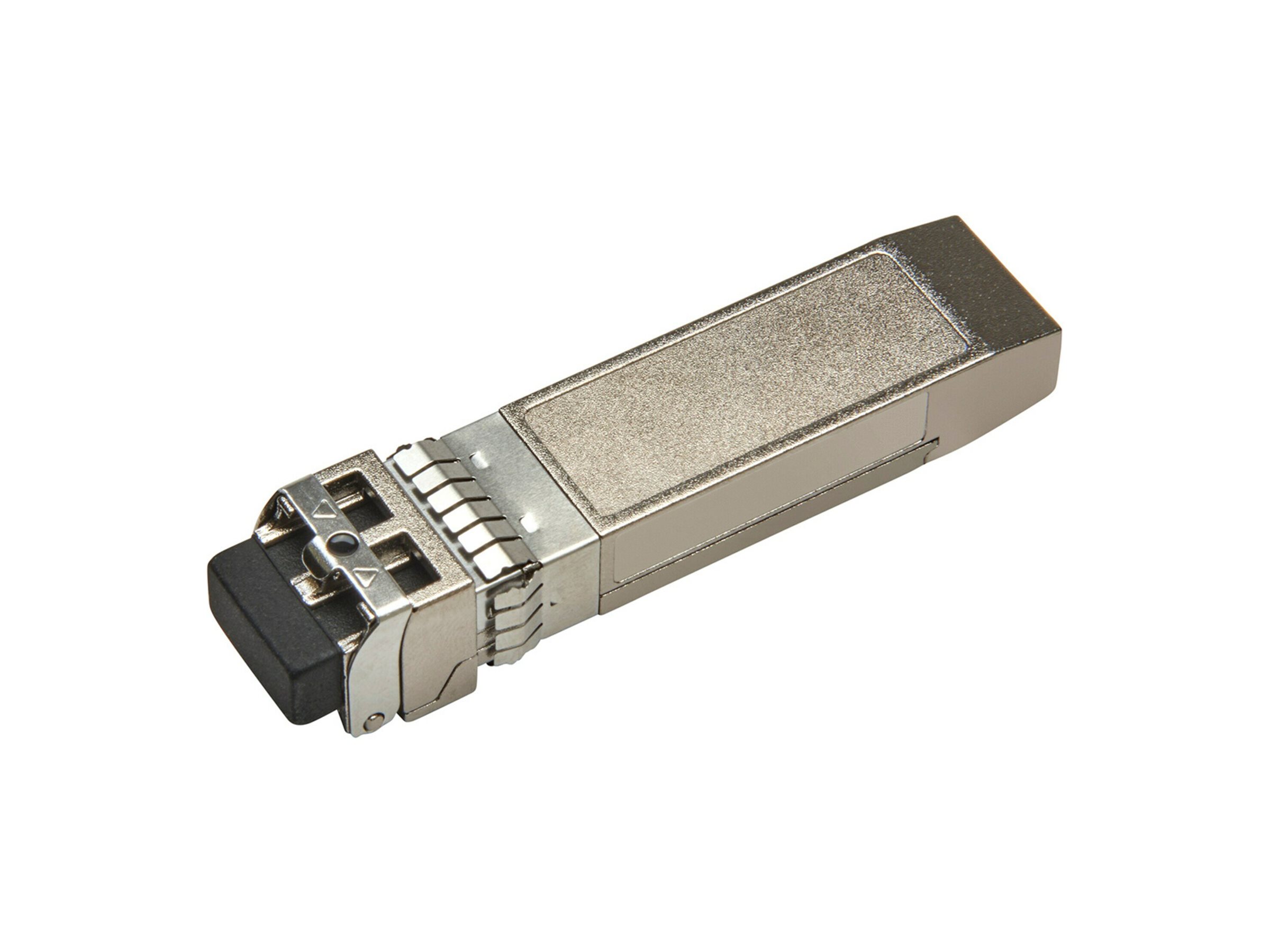 860T8AA - HP SFP+ transceiver module - 10GbE - 10GBase-SR
