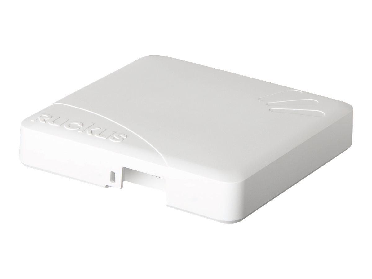 901-7372-WW00 - Ruckus ZoneFlex 7372 - Accesspoint - Wi-Fi
