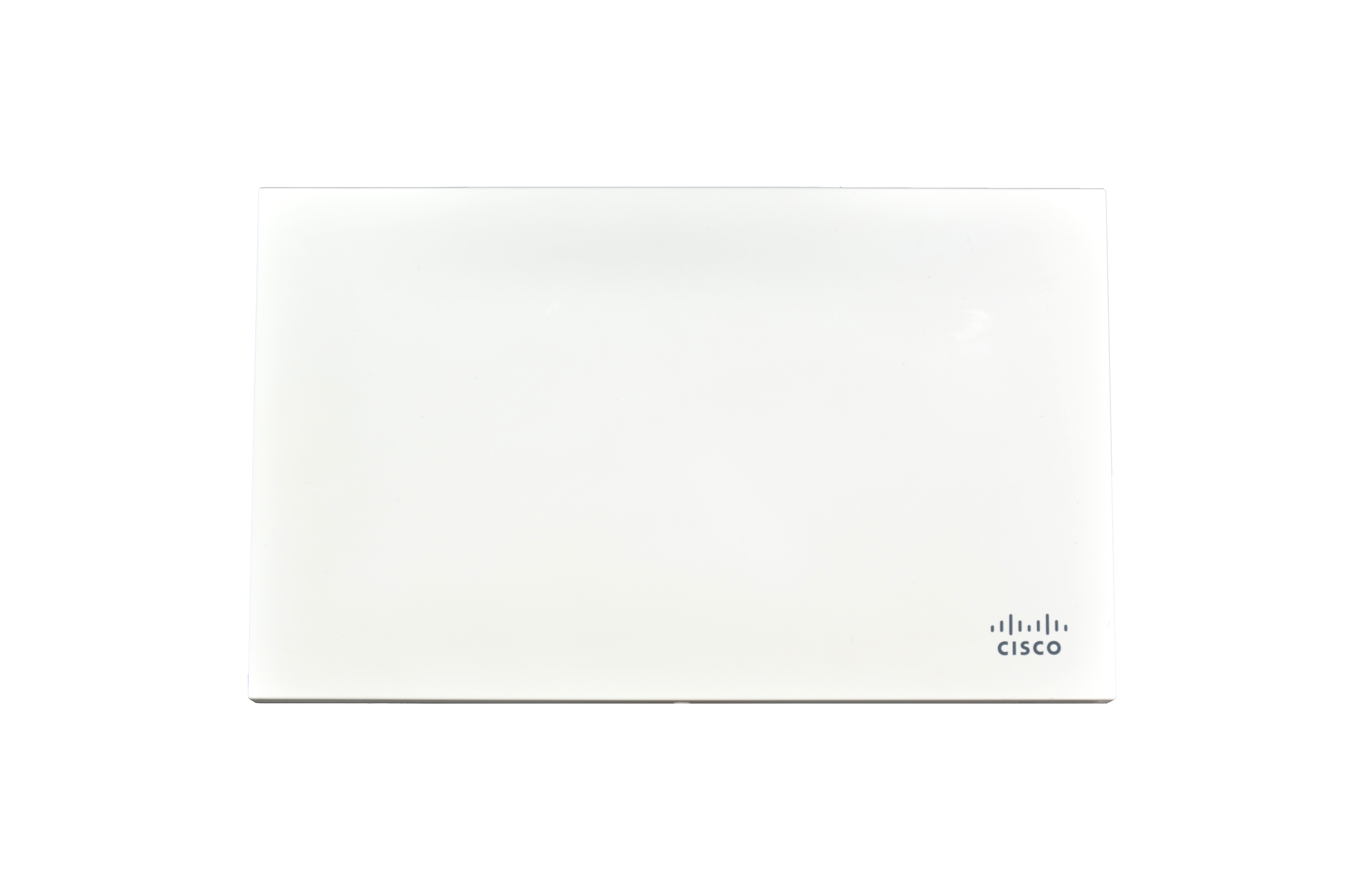 MR52-HW - Cisco Meraki MR52 Access Point, Wi-Fi 5, 2.4 GHz, 5 GHz