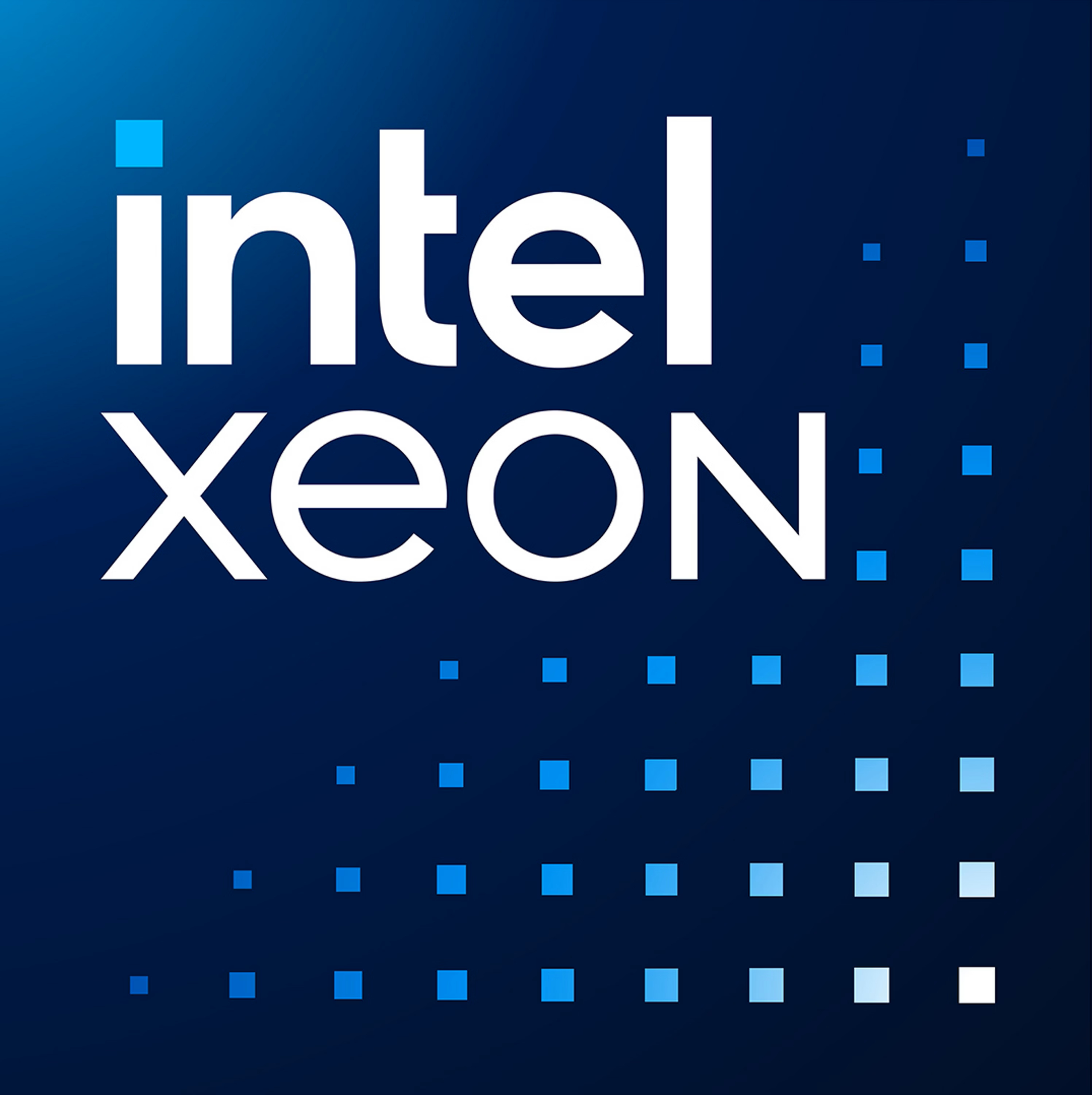 PK8072006270400 - Intel Xeon 6761P - 2.5 GHz - 64 Kerne - 128 Threads