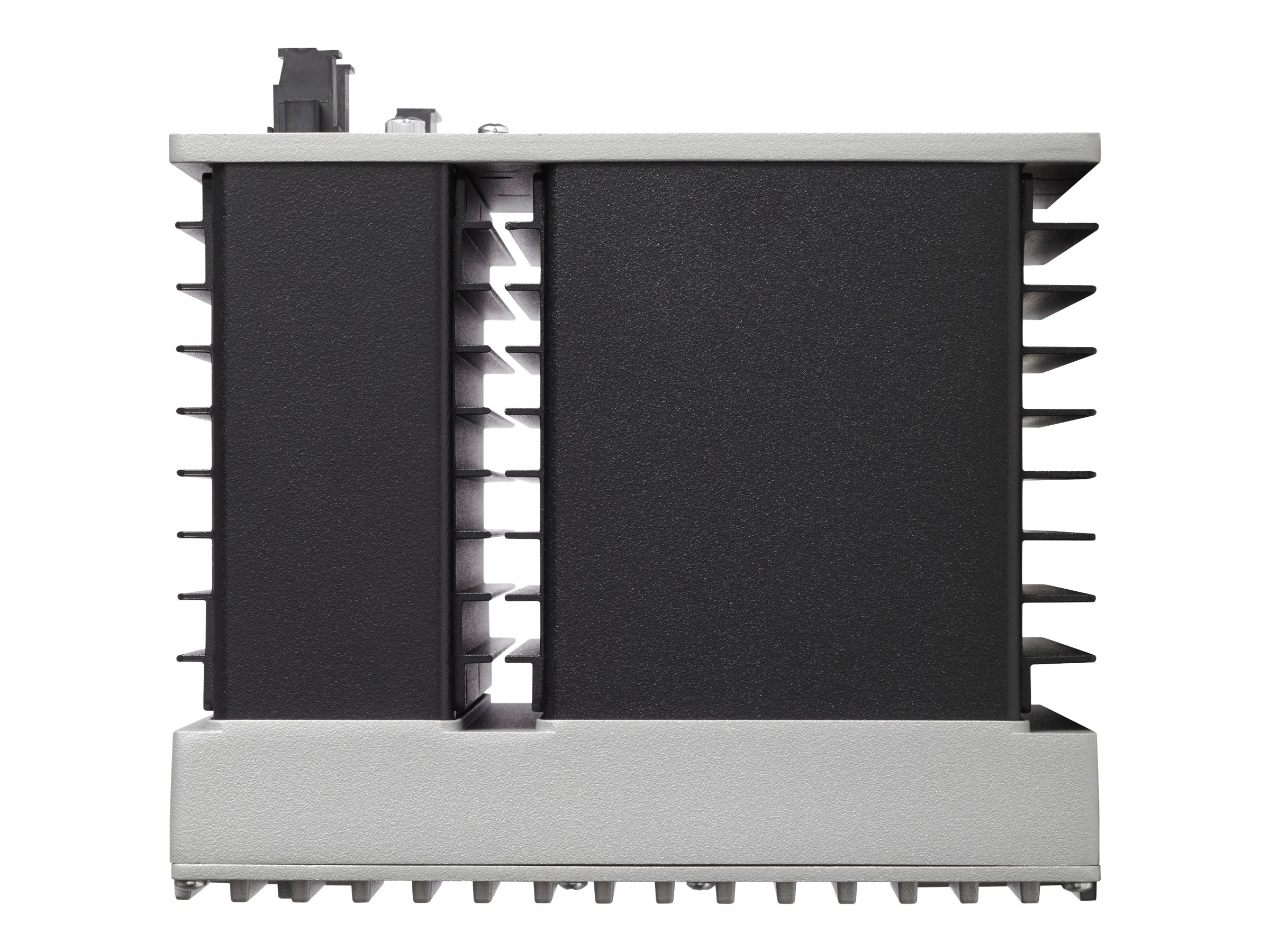 IE-4000-16GT4G-E - Conmutador Cisco Industrial Ethernet 4000 - 20 puertos - Gestionado de capa 2