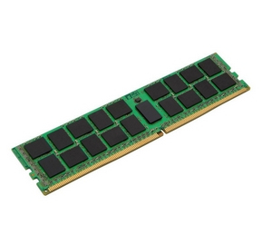 4X70G88332 - Lenovo DDR4 - Modul - 16 GB - DIMM 288-PIN