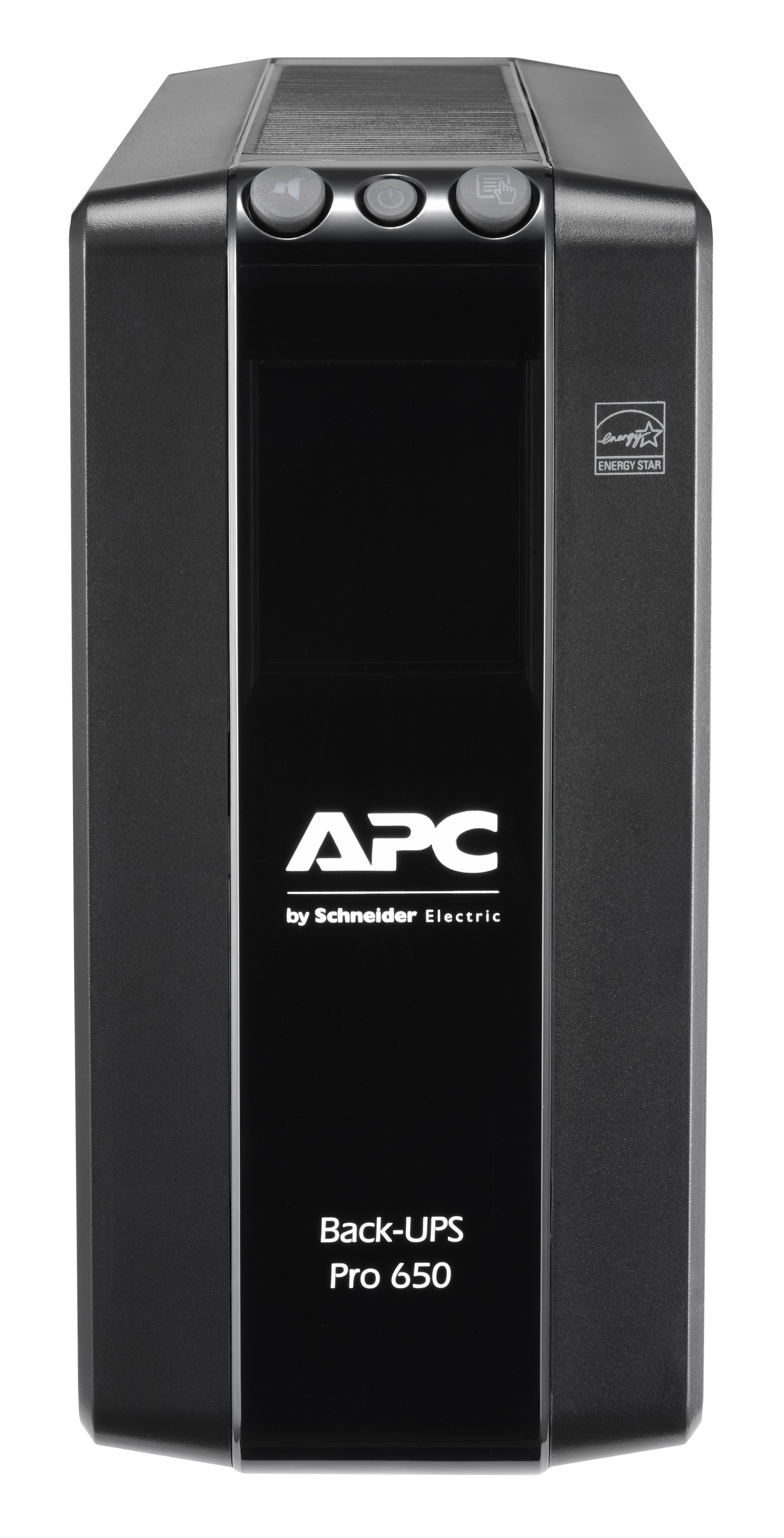 BR650MI – APC Back-UPS Pro BR650MI – UPS – 230 V AC