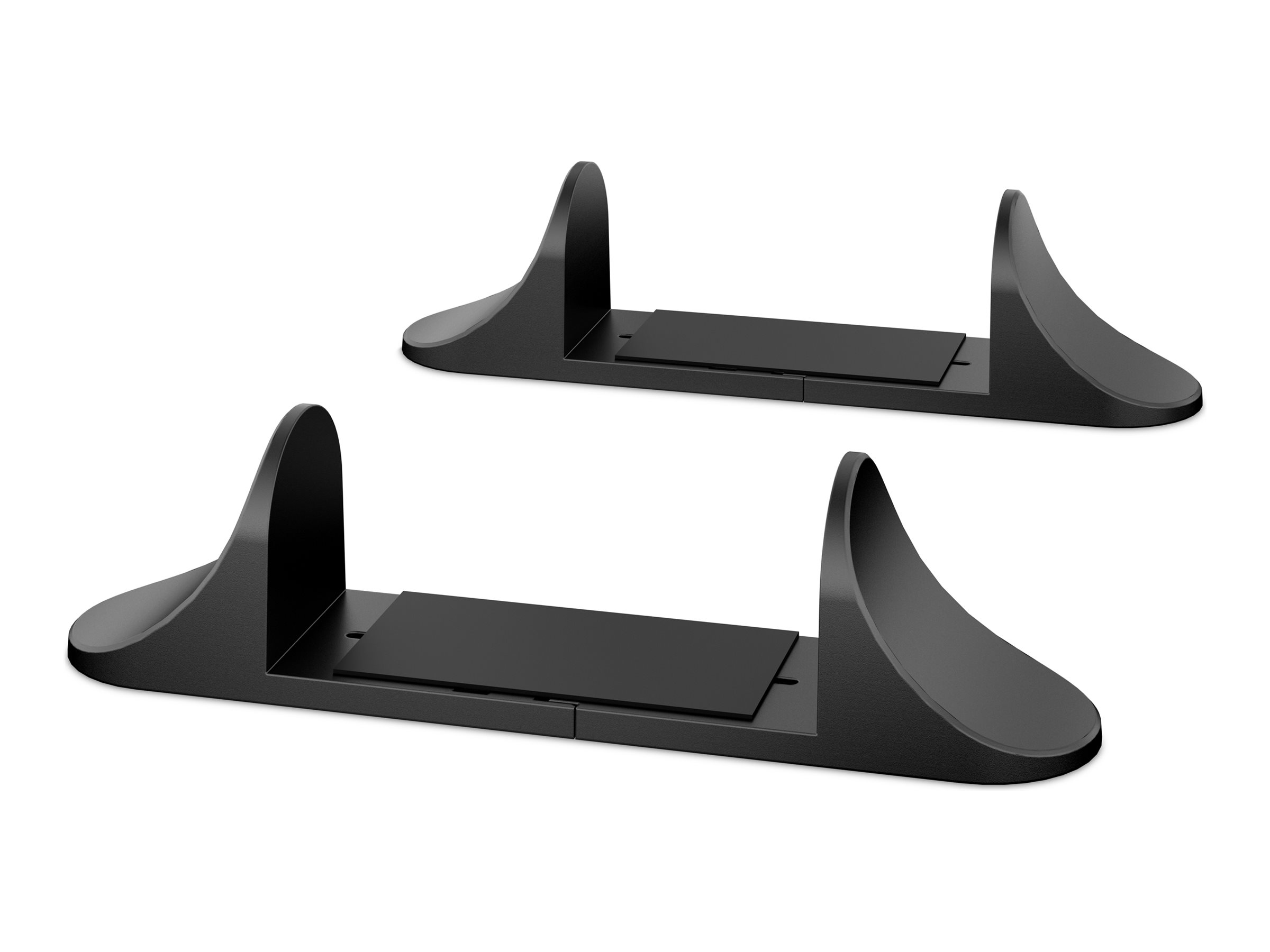 SMTL3USF – APC UPS stand (pack of 2) – for Smart-UPS
