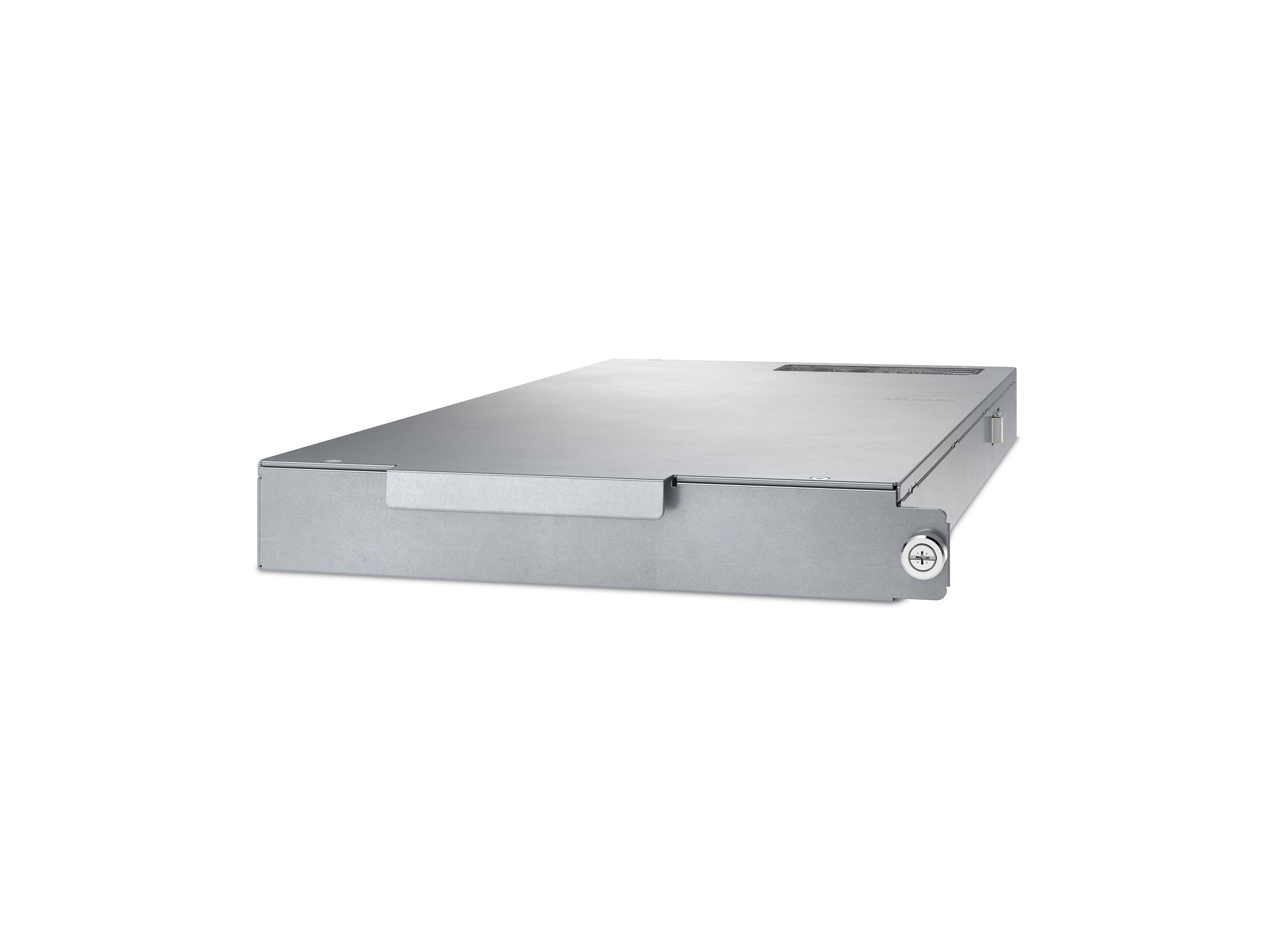 APCRBC173-LI - APC Replacement Battery Cartridge #173 - UPS battery (internal)