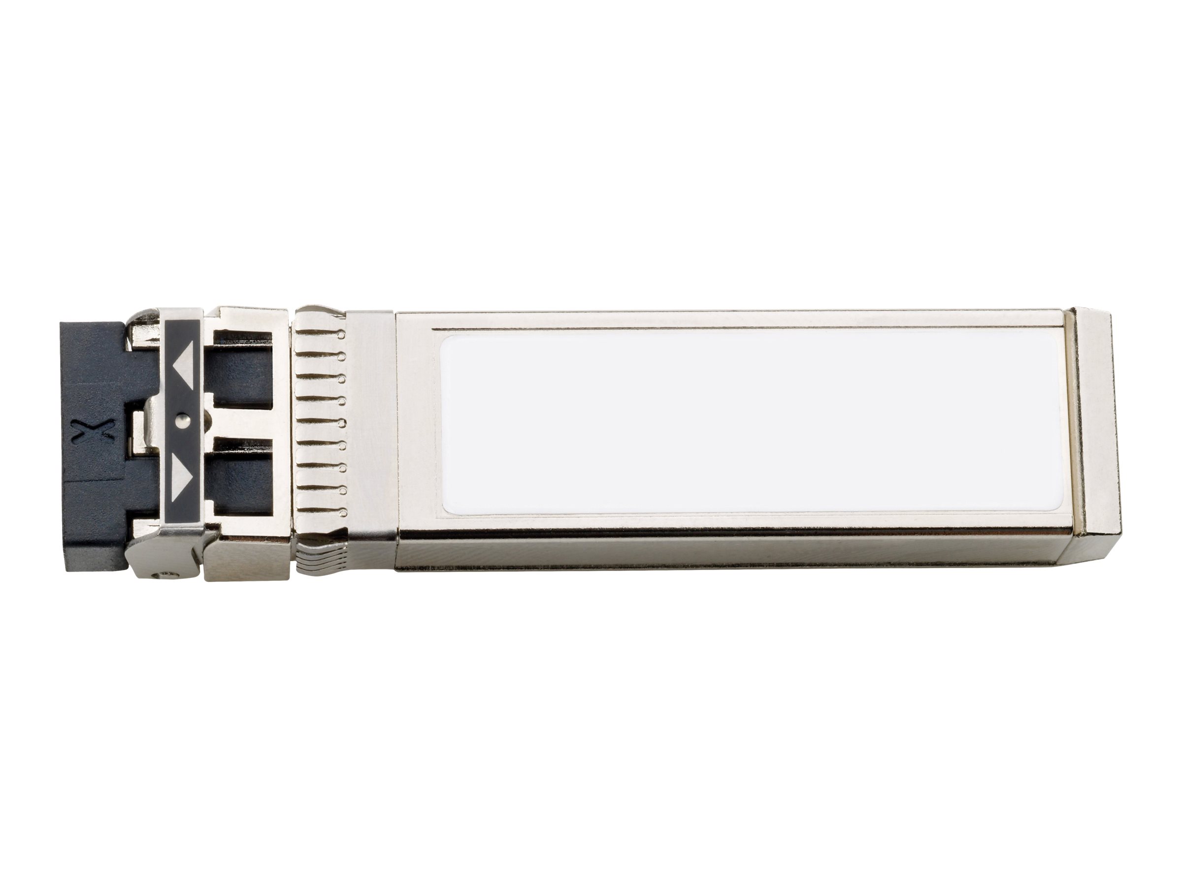 S0W91A - HPE C-Series - SFP+ transceiver module - 64Gb Fibre Channel (Short Wave)