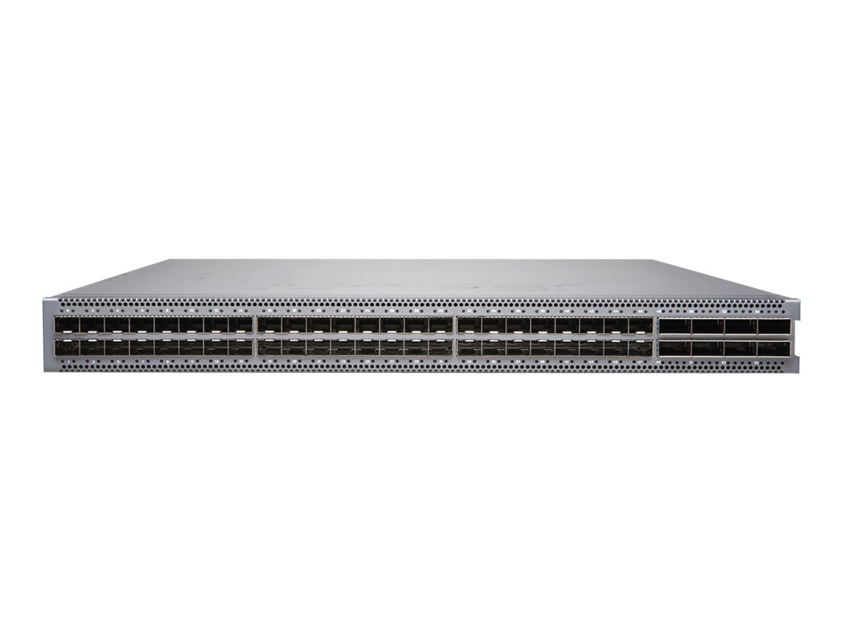 EX4650-48Y-AFI - Juniper EX Series EX4650-48Y - Switch