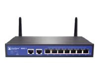 SSG-5-SB-W-W - Juniper Secure Services Gateway SSG