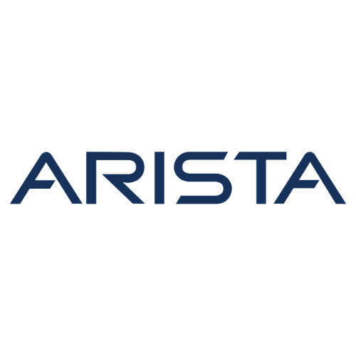 Arista logo