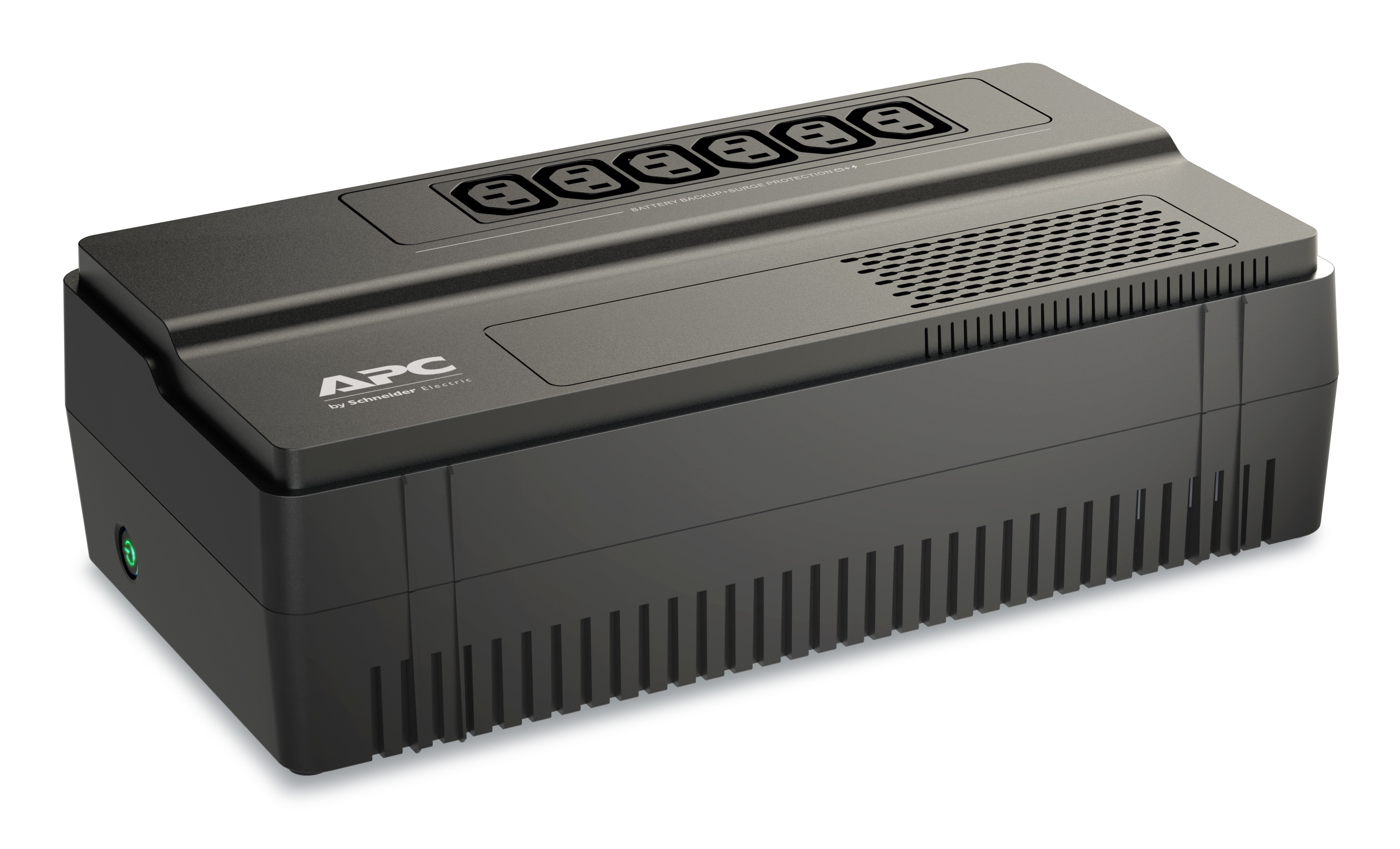 BV1000I - APC Easy UPS BV BV1000I - UPS - 230 V AC