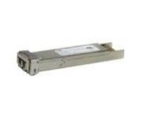 XFP-10GZR-OC192LR - Cisco XFP transceiver module - SONET/SDH, 10GbE
