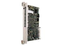 6H258-17 - Enterasys SmartSwitch 6000 - Switch - managed - 16 x 100Base-FX
