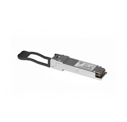 MA-QSFP-40G-SR4 - Cisco Meraki - QSFP transceiver module - 40GbE