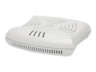 210-37295 - Dell PowerConnect W-AP105 - Accesspoint - Wi-Fi