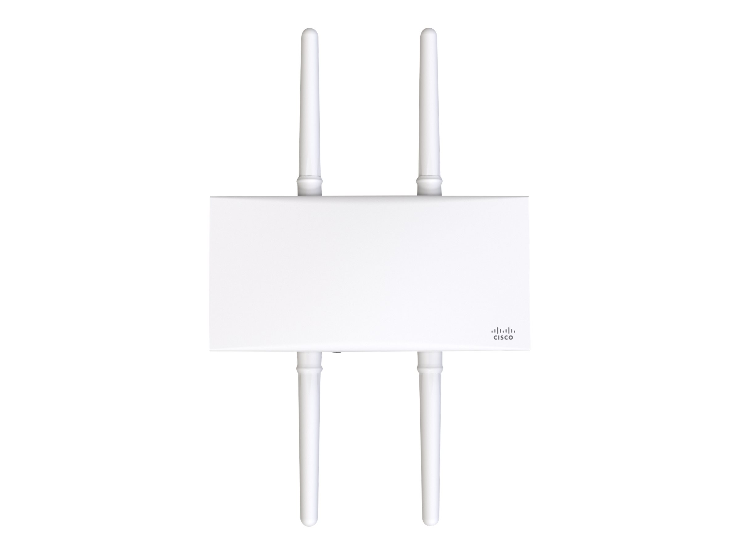 MR76-HW - Cisco Meraki MR76 - Accesspoint - Wi-Fi 6 - 2.4