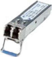 CWDM-SFP-1530 – Cisco CWDM SFP – SFP (Mini-GBIC) transceiver module