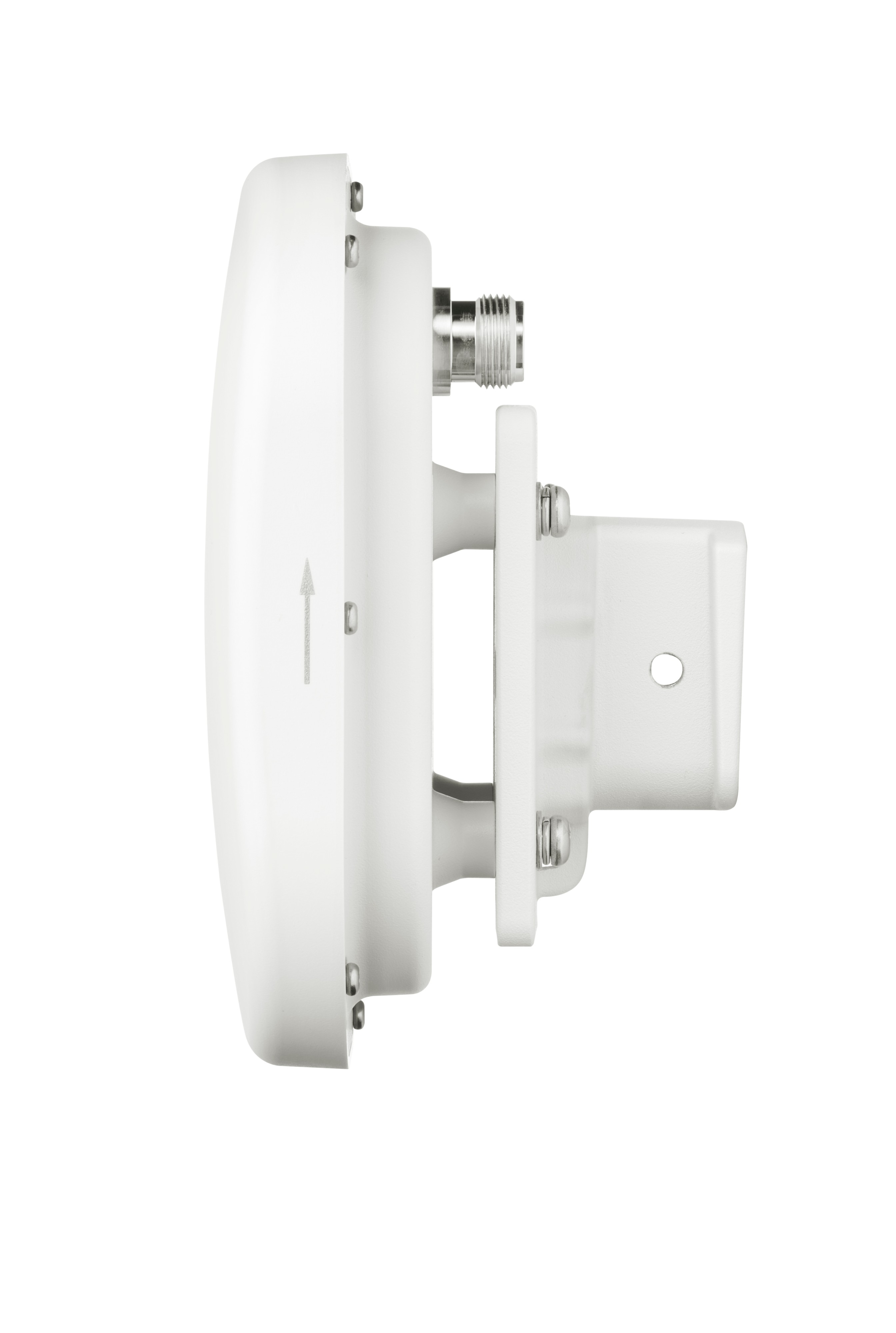 S0P66A - HPE Aruba Networking eANT-2x2-56D30-14 - Antenne